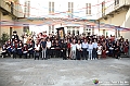 VBS_0645 - Palio di Asti 2024 - Raduno 500 - Corteo Storico - Santa Messa e benedizione del Cavallo e del Fantino